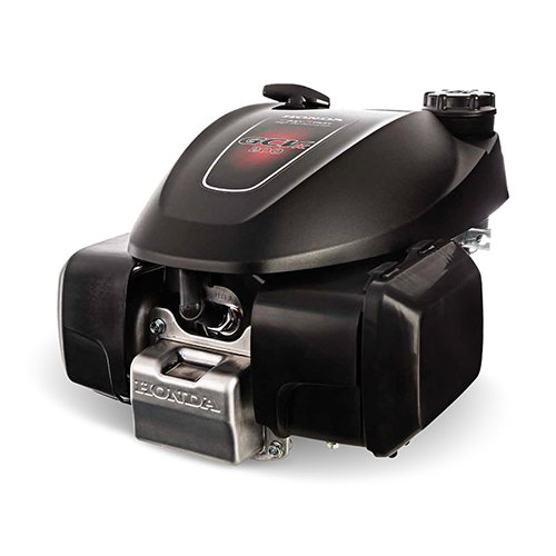 GCV200 - S4-GB-SD (Dikey Milli)