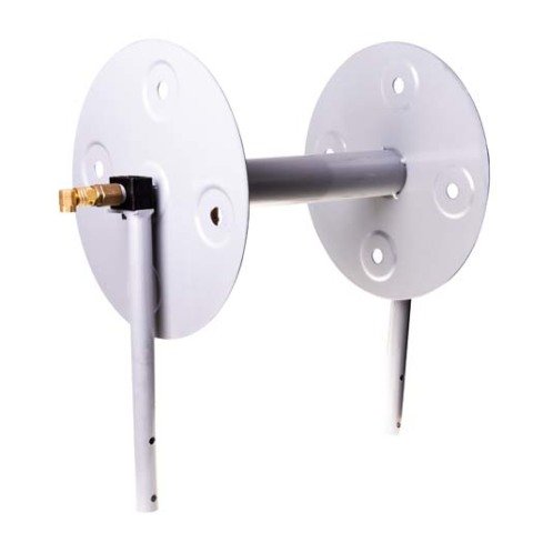 PALMERA HORTUM MAKARASI 100m PA100L,PA200L / BENZİNLİ İLAÇLAMA MAKİNESİ / PÜLVERİZATÖR / PA100M