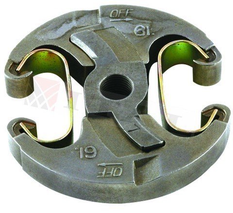 ITL-BALATA HUSQ 345/340/350/353/445/450/455/461/2145