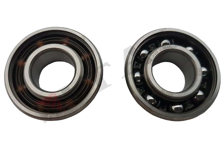 ITL-RULMAN 6202 TN C3 HMT650/MS210/250/61/268 DAS LAGE