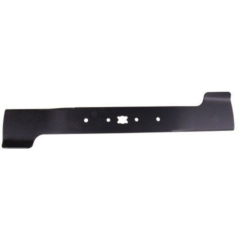 WOLF-GARTEN BIÇAK 53cm EXPERT530 / BENZİNLİ ÇİM BİÇME MAKİNESİ / ÇİM BİÇME BIÇAK / 742-05024B