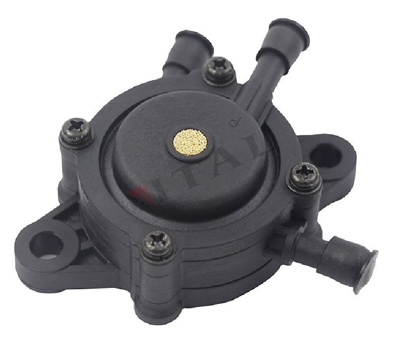 ITL-YAKIT POMPASI B&S 491922