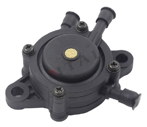 ITL-YAKIT POMPASI B&S 491922