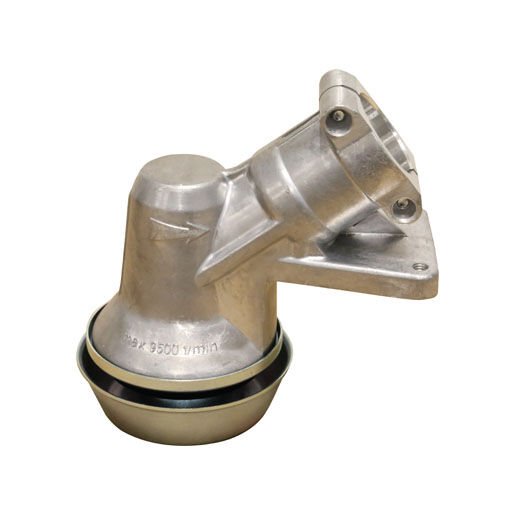 VETA DİŞLİ GRUBU KOMPLE Ø32 10T 753T,755M / BENZİNLİ MOTORLU TIRPAN / DİŞLİ GRUBU / VT01105