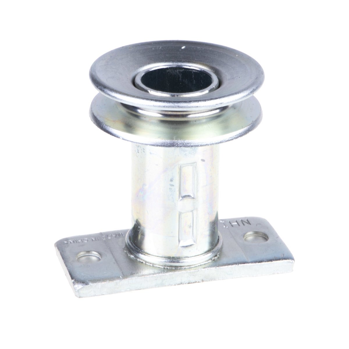 WOLF-GARTEN BIÇAK GÖBEĞİ EXPERT530 / BENZİNLİ ÇİM BİÇME MAKİNESİ /  / 687-05226