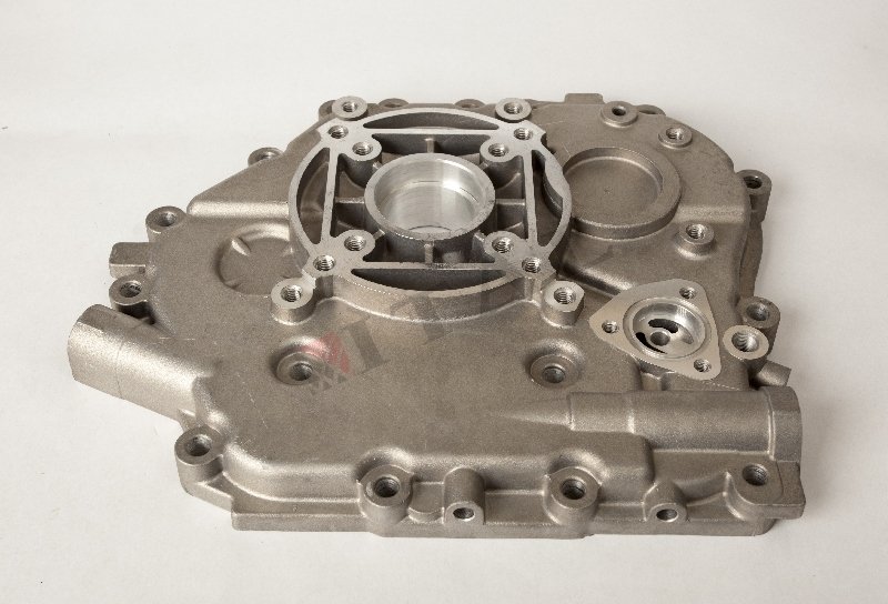 ITL-KARTER KAPAĞI DİZEL 178F