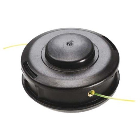 OLEOMAC TIRPAN OTOMATİK BAŞ.DİŞİ M10x160mm BÜYÜK / TIRPAN BAŞLIĞI MOTORLU TIRPAN / DİŞİ / 61112061A