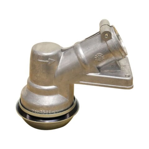 VETA DİŞLİ GRUBU KOMPLE Ø28 10T SPARTA44 / BENZİNLİ MOTORLU TIRPAN / DİŞLİ GRUBU / VT01106