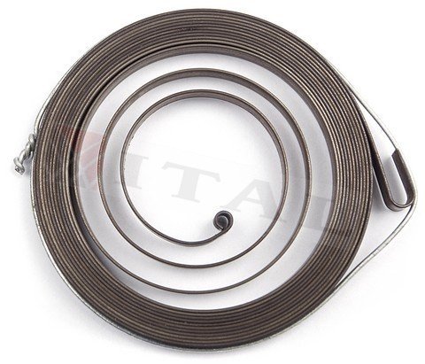 ITL-ZEMBEREK STI. FS36/40/44