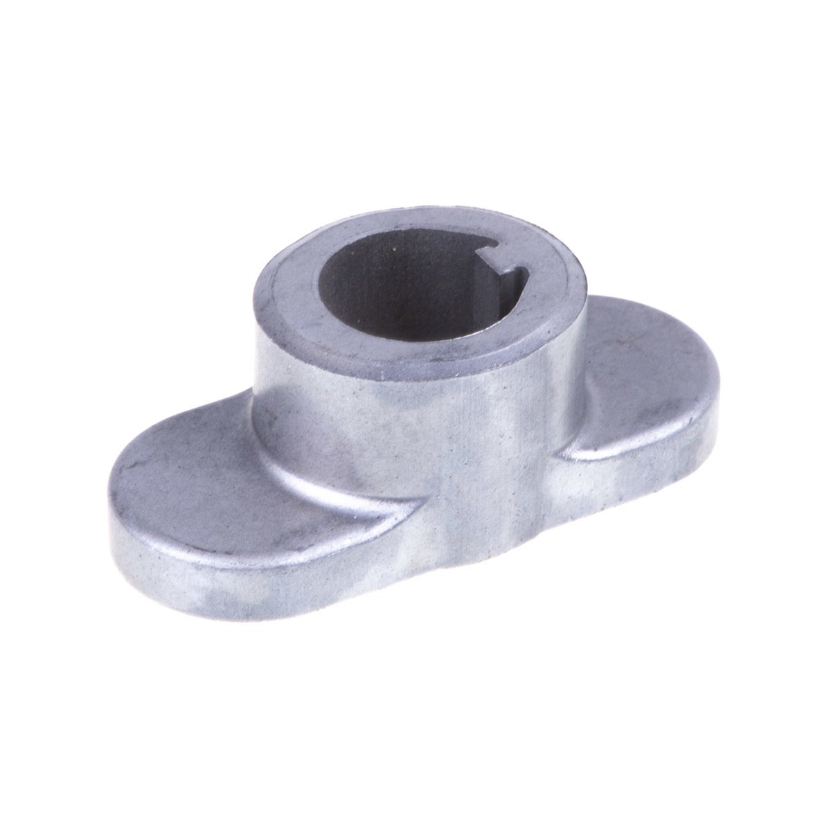 WOLF-GARTEN BIÇAK GÖBEĞİ EXPERT460 / BENZİNLİ ÇİM BİÇME MAKİNESİ /  / 748-04096