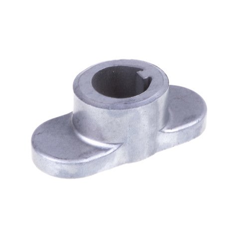 WOLF-GARTEN BIÇAK GÖBEĞİ EXPERT460 / BENZİNLİ ÇİM BİÇME MAKİNESİ /  / 748-04096