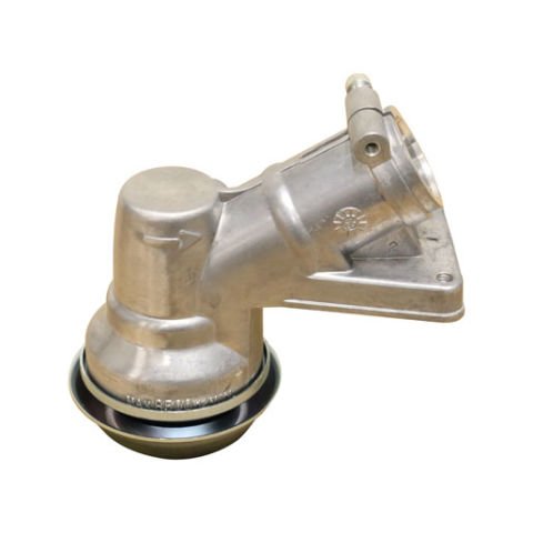 VETA DİŞLİ GRUBU KOMPLE Ø26 7T 453 / BENZİNLİ MOTORLU TIRPAN / DİŞLİ GRUBU / VT01107