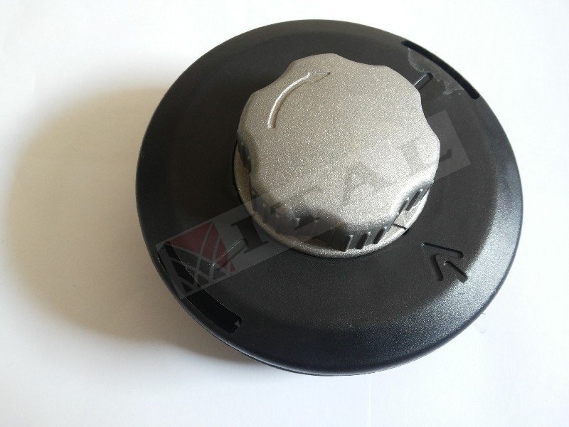 ITL-OTOMATİK BAŞLIK KURMALI HUSQ. M12X1,75L