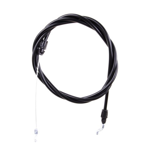 WOLF-GARTEN FREN TELİ EXPERT530 / BENZİNLİ ÇİM BİÇME MAKİNESİ /  / 746-05163