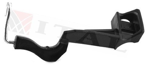 ITL-JİKLE KOLU HUSQ 51/55