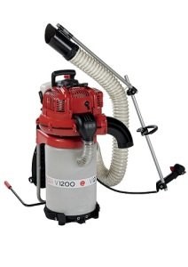 CIFARELLI TOPLAMA MAKİNESİ V77S