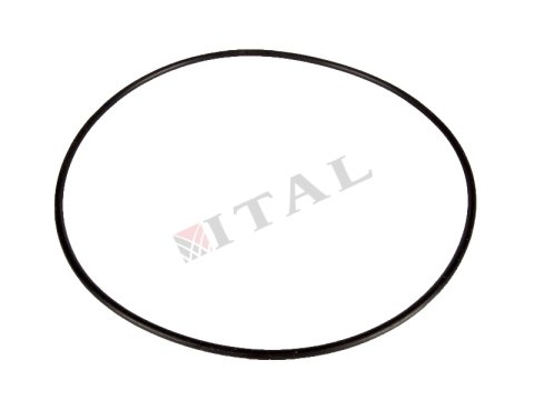 ITL-SANTRAFÜJ CONTASI LC25ZB 1''