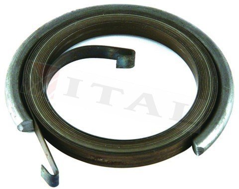 ITL-ZEMBEREK B&S QUANTUM 491889