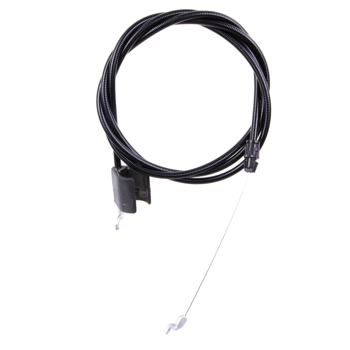 WOLF-GARTEN FREN TELİ EXPERT460 / BENZİNLİ ÇİM BİÇME MAKİNESİ /  / 746-05162