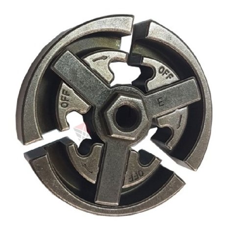 ITL-BALATA OLEO. 937/941C/941CX/938/946/951