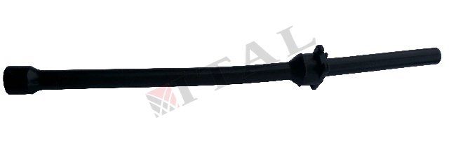 ITL-YAĞ HORTUMU HMT2500/2600