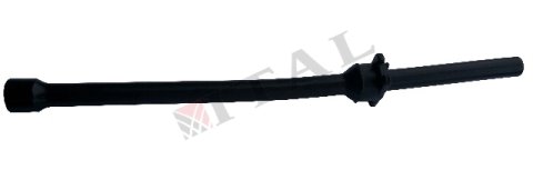 ITL-YAĞ HORTUMU HMT2500/2600