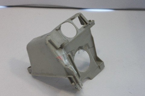 ITL-SİLİNDİR KORUYUCUSU STI. 029