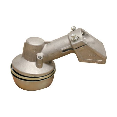 VETA DİŞLİ GRUBU KOMPLE Ø26 KARE FR450 / BENZİNLİ MOTORLU TIRPAN / DİŞLİ GRUBU / VT01111