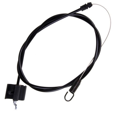 WOLF-GARTEN ŞANZIMAN TELİ EXPERT530 / BENZİNLİ ÇİM BİÇME MAKİNESİ /  / 746-05127