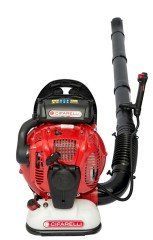 CIFARELLI ÜFLEME MAKİNESİ BL 1200