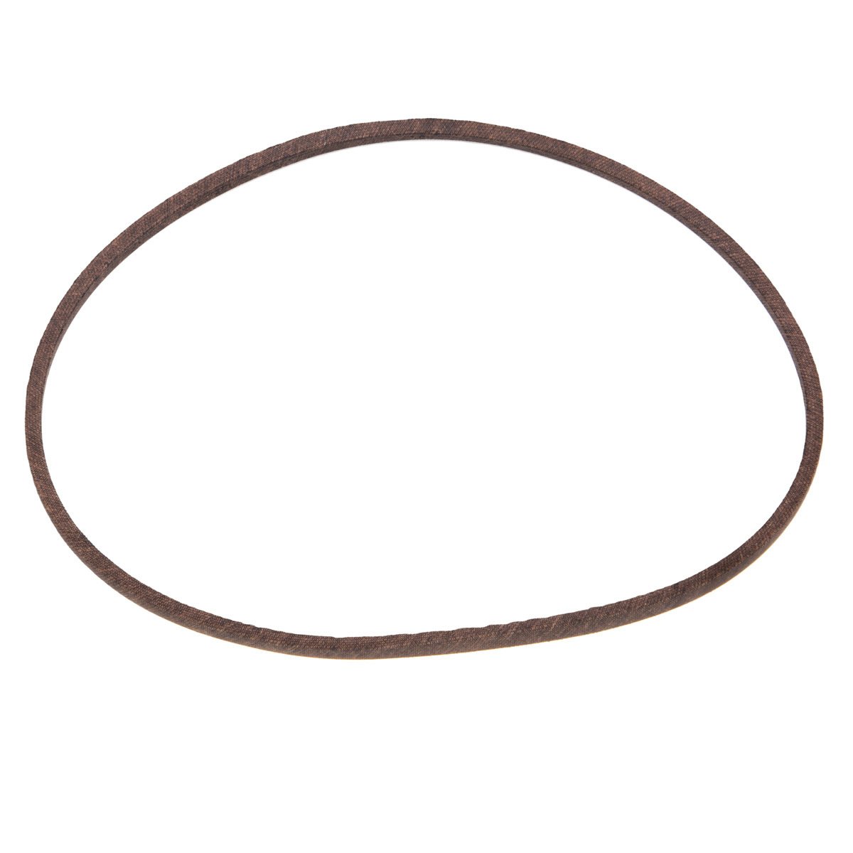 WOLF-GARTEN ŞANZIMAN KAYIŞI EXPERT530 / BENZİNLİ ÇİM BİÇME MAKİNESİ / KAYIŞ / 754-04282