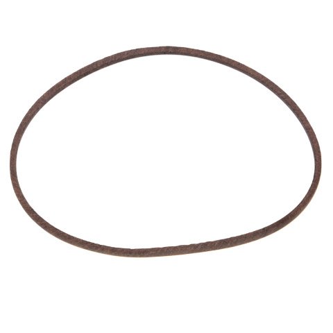 WOLF-GARTEN ŞANZIMAN KAYIŞI EXPERT530 / BENZİNLİ ÇİM BİÇME MAKİNESİ / KAYIŞ / 754-04282