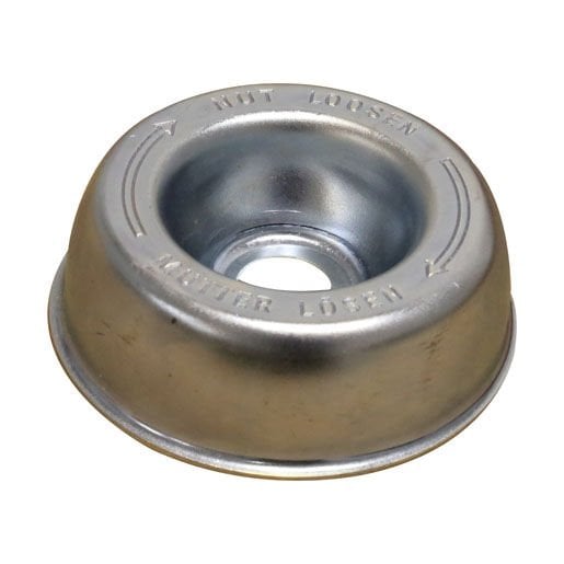 VETA ALT METAL TAS 14.8mm Stihl / BENZİNLİ MOTORLU TIRPAN / ALT METAL TAS / VT01116