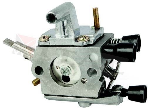 ITL-KARBÜRATÖR STI. FS120/450/480 AYARLI(KISA MİL)