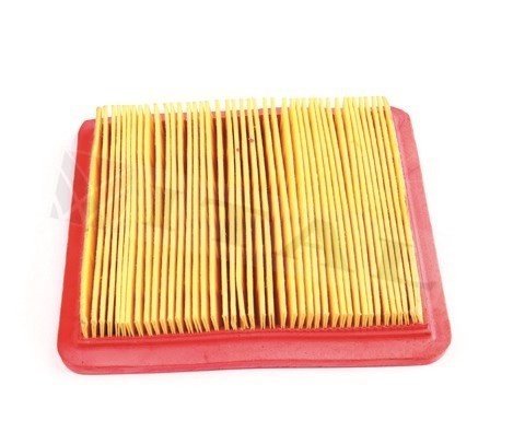 ITL-KARBÜRATÖR TAKOZU LC1P61/65FA/1P65FE-2