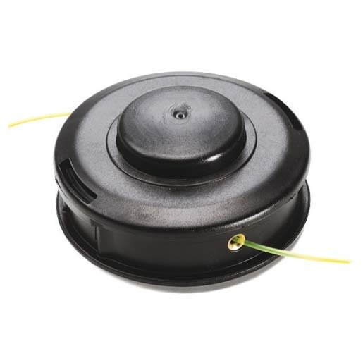 OLEOMAC TIRPAN OTOMATİK BAŞ.ERKEK M8x160mm BÜYÜK / TIRPAN BAŞLIĞI MOTORLU TIRPAN / ERKEK / 63039001B