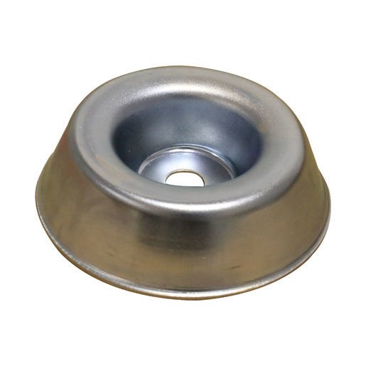 VETA ALT METAL TAS 10mm Oleo-Mac / BENZİNLİ MOTORLU TIRPAN / ALT METAL TAS / VT01113