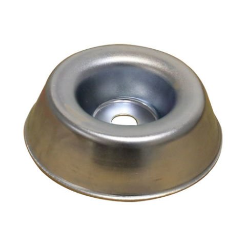 VETA ALT METAL TAS 10mm Oleo-Mac / BENZİNLİ MOTORLU TIRPAN / ALT METAL TAS / VT01113