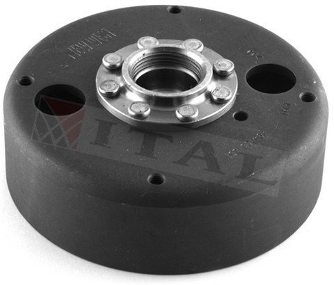 ITL-VOLANT STI. 070-YENİ MODEL