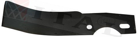 ITL-ÇAPA BIÇAĞI BÜYÜK SAĞ