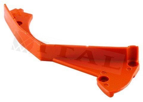 ITL-FREN MUHAFAZA KAPAĞI HUSQ 61/268