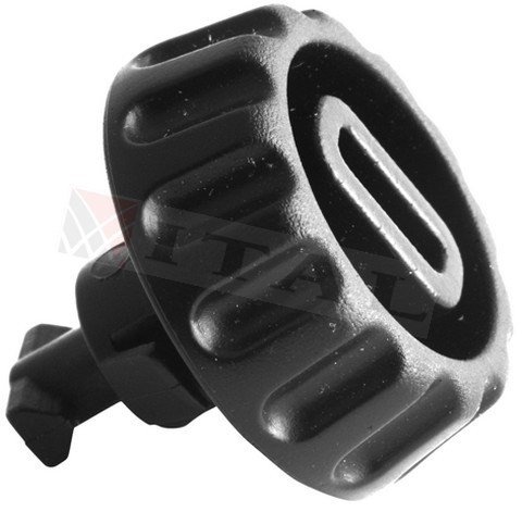 ITL-HAVA FİLTRE KAPAK DÜĞMESİ STI. 025/029/039 E.M