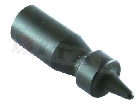 ITL-ZİNCİR SÖKME UCU