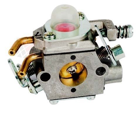 ITL-KARBÜRATÖR CAS./ALP. 55 WALBRO ESKİ MODEL