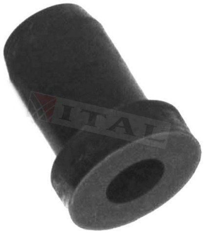 ITL-AMORTİSÖR STI. 034/036