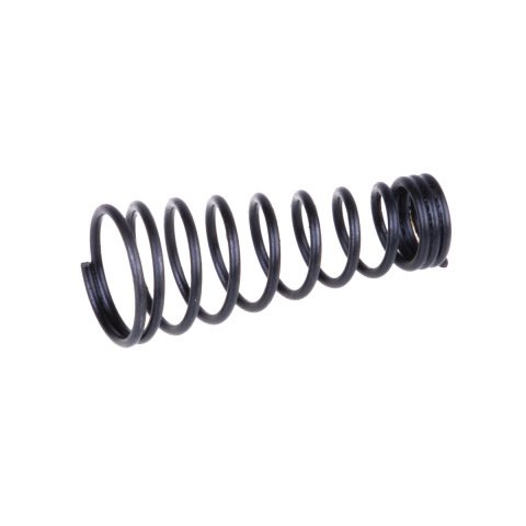 WOLF-GARTEN TIRPAN OTOMATİK BAŞLIK YAYI 350 RT / ELEKTRİKLİ MOTORLU TIRPAN /  / SRT350B-16