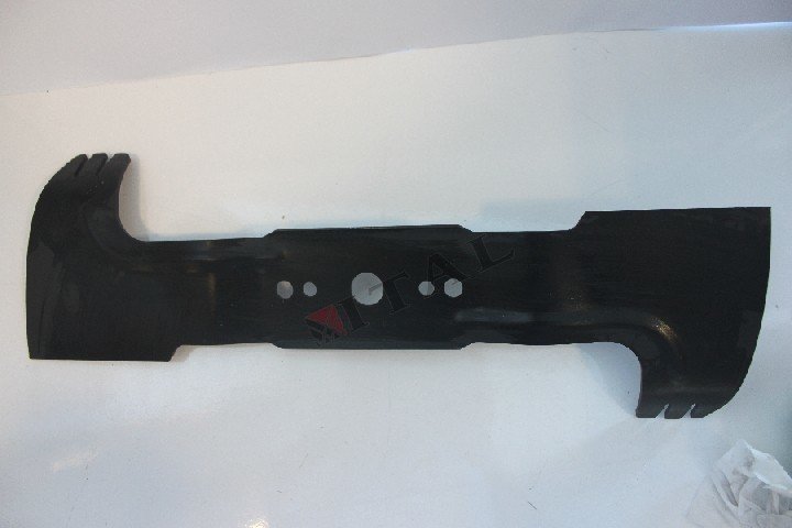 ITL-BIÇAK 42CM VIKING MB545