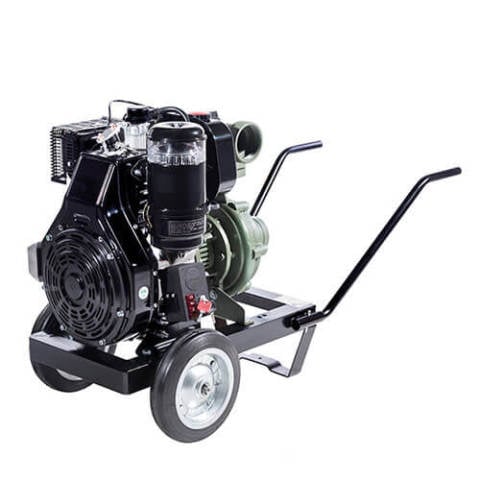 3 LD 510 LK-4 (İpli