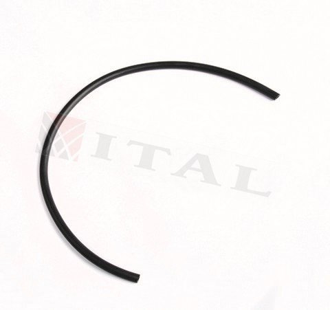 ITL-BENZİN HORTUMU HYX55 TIRPAN