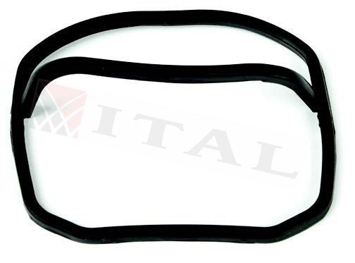 ITL-SİLİNDİR KAPAĞI CONTASI HON. GX35
